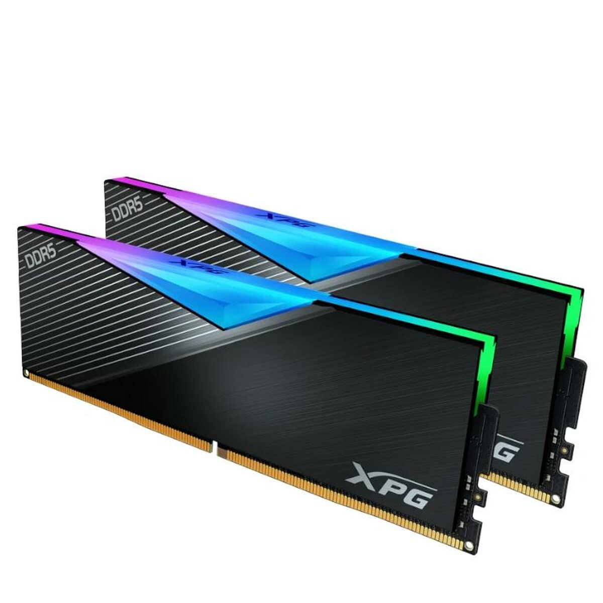 Spomin RAM Adata XPG Lancer DDR5 16 GB 32 GB CL38